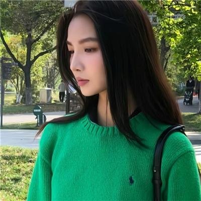在那里的鬼