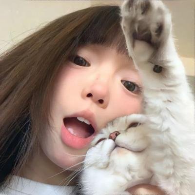 罗马妖后