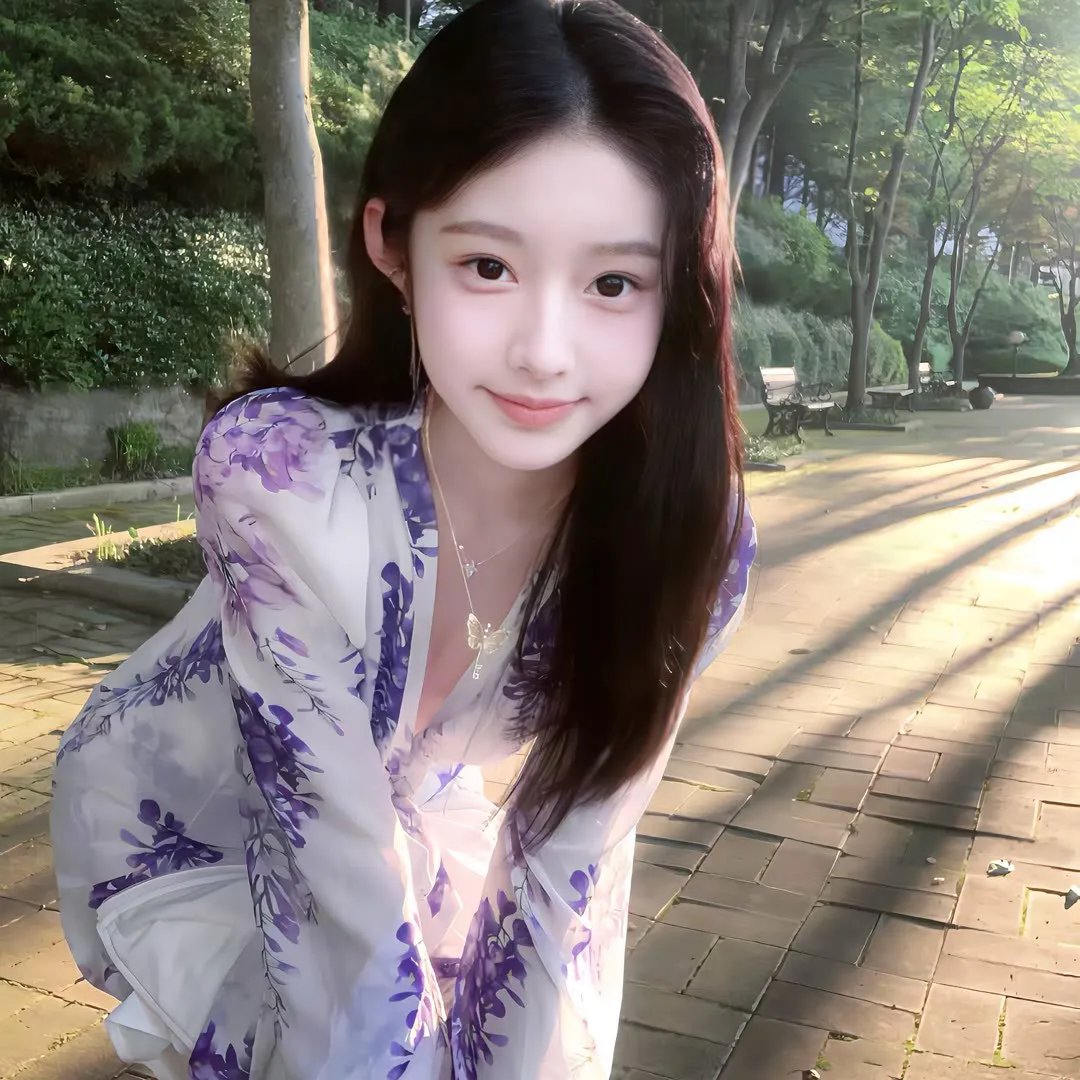 奉献