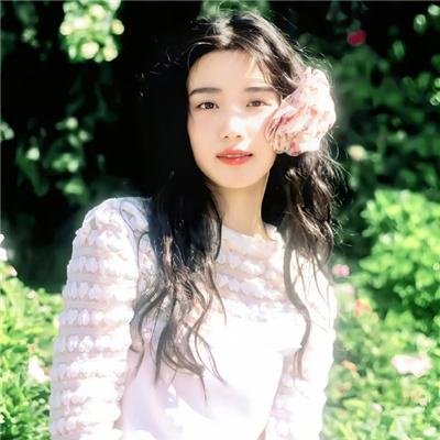 女人树