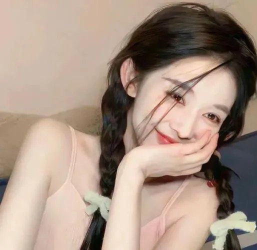 小不点儿