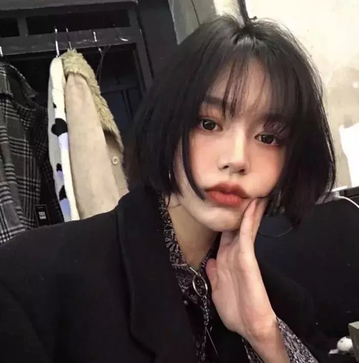 情人与骗子