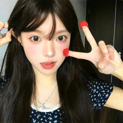 癫凤狂龙