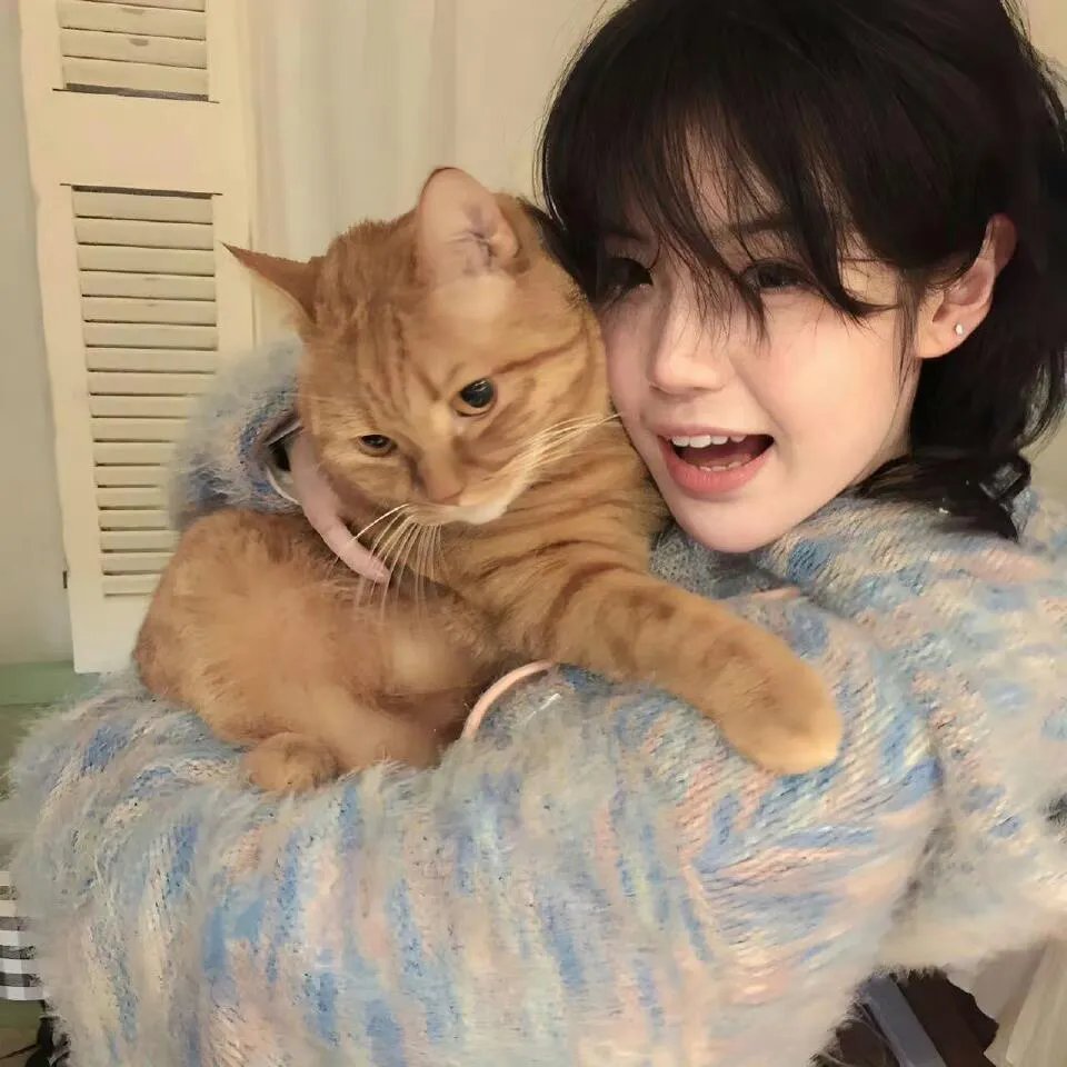 英伦谜杀