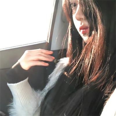 美少年侦探团