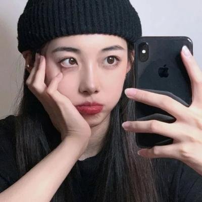 亚西西的圣方济各