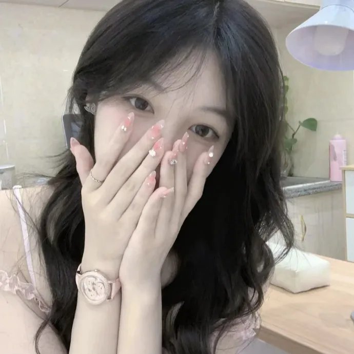 今夜缠绵