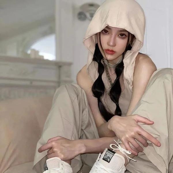 银色之翼