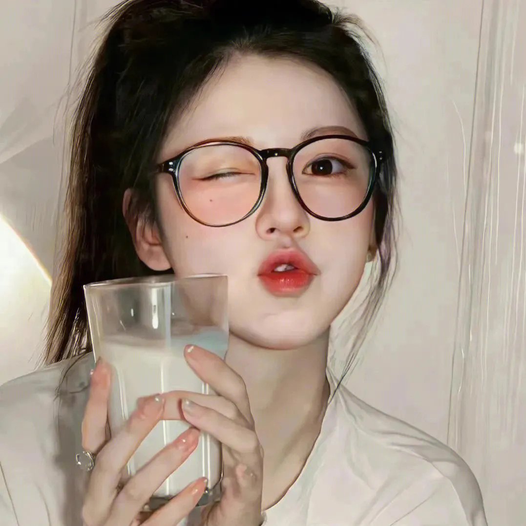 挚爱男行