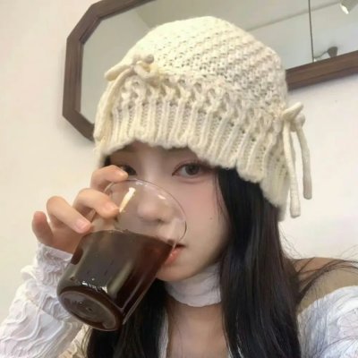 造衣者