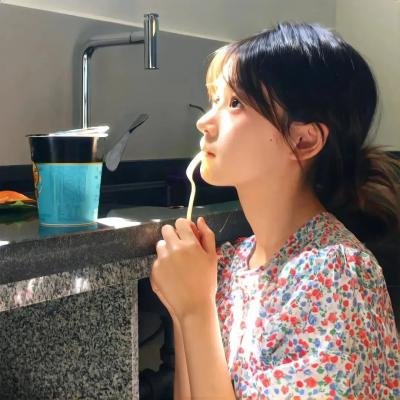 我十岁，离过婚