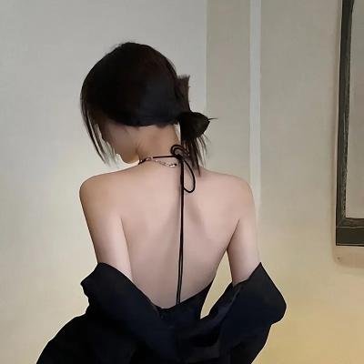 我死之日