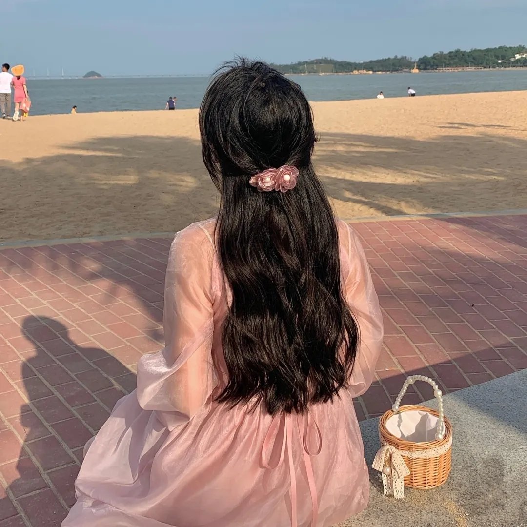 占水师