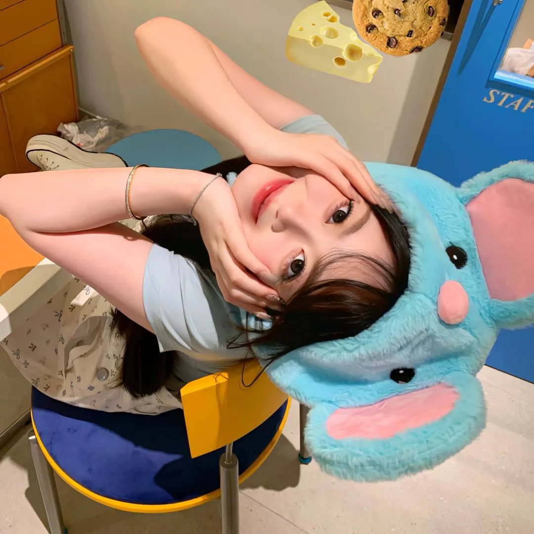 轻轻第一次