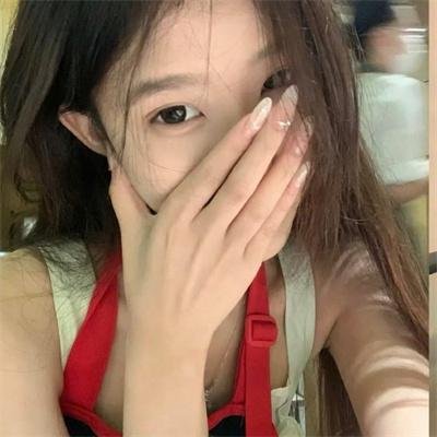 香车宝马