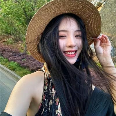 女校风波
