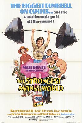 选票风波 封面图